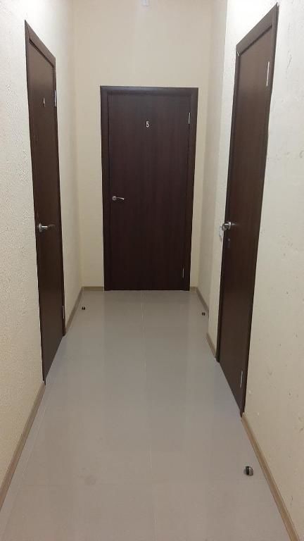 Хостелы Хостел На Ракетной Киев-55