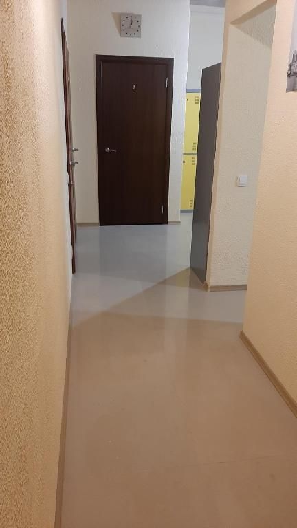 Хостелы Хостел На Ракетной Киев-58